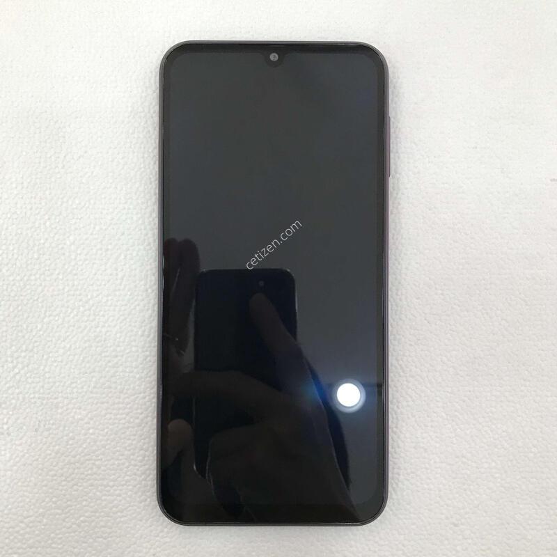 A24 ���� �ſ����!!A��!!���ܻ�!!