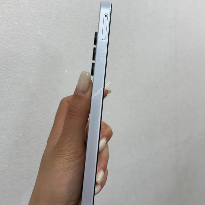 (�ܰ�A��)�����ù���3 ���� 128 Y1756