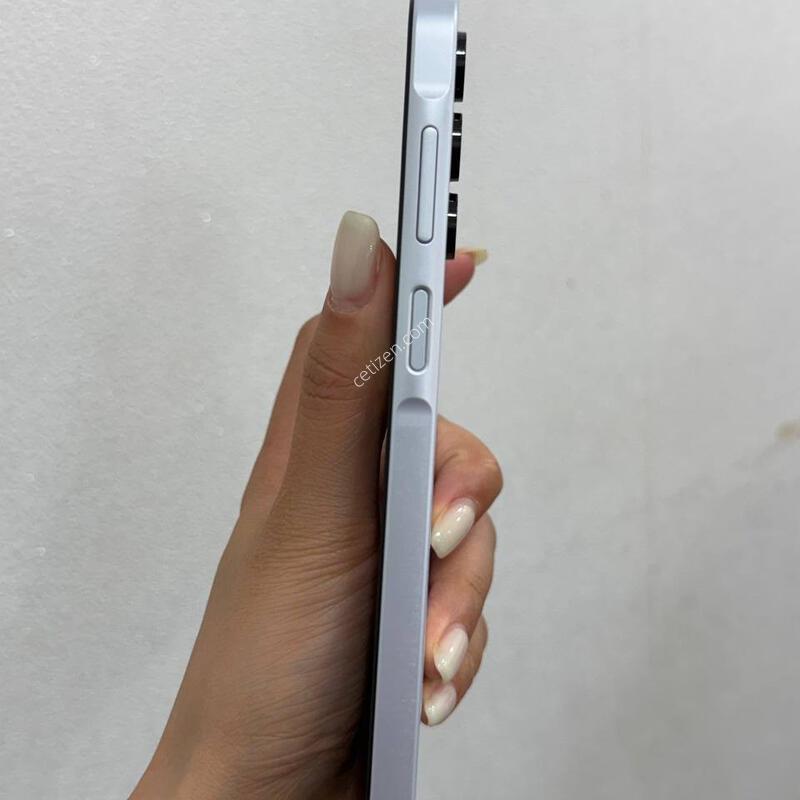 (�ܰ�A��)�����ù���3 ���� 128 Y1756