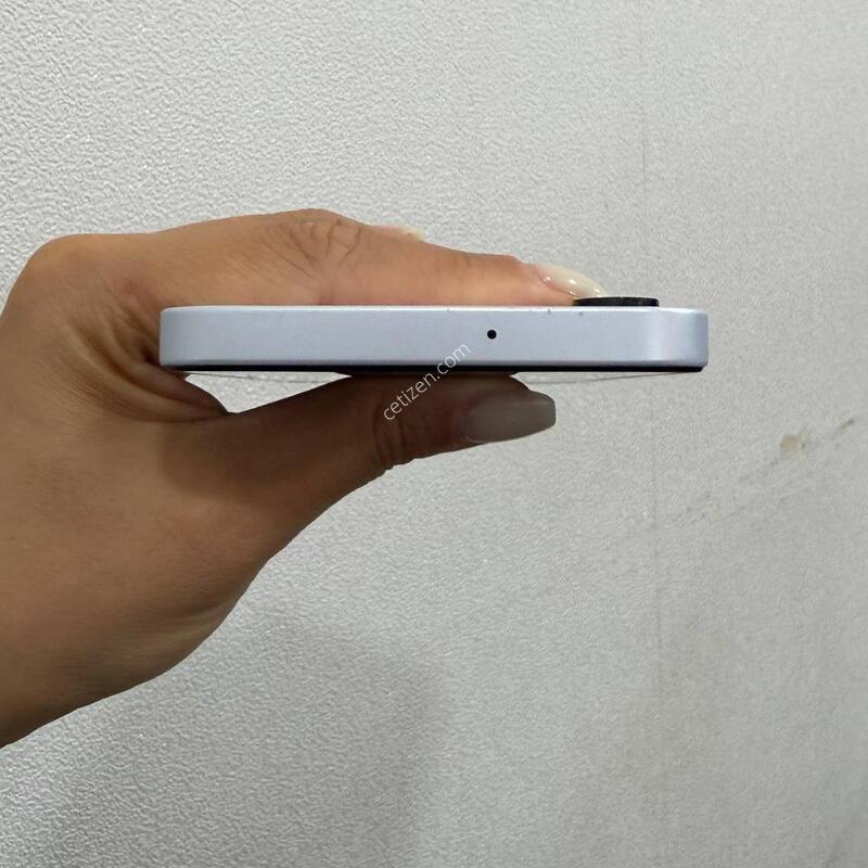 (�ܰ�A��)�����ù���3 ���� 128 Y1756