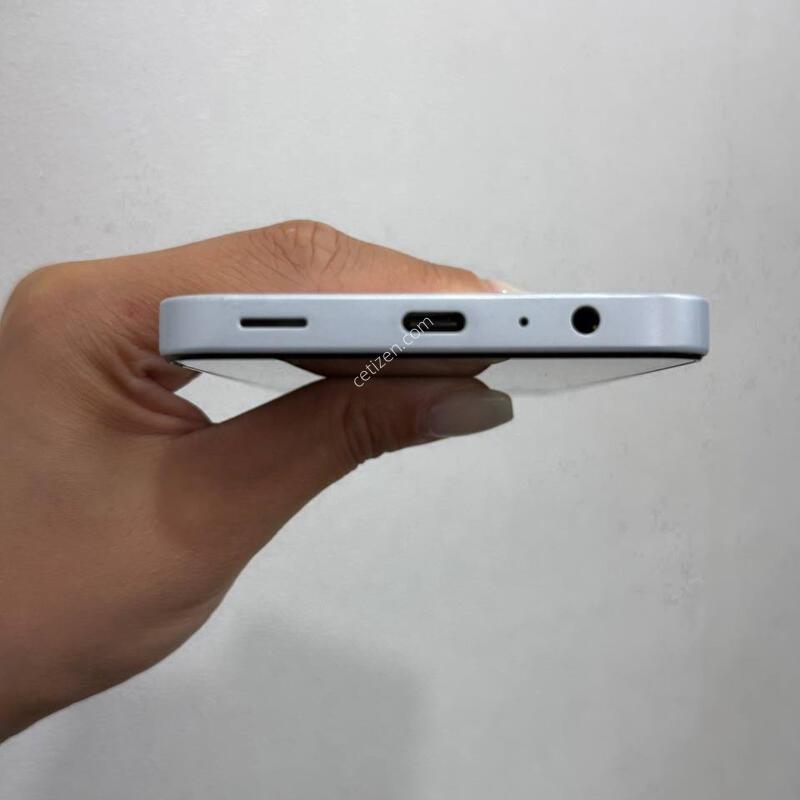 (�ܰ�A��)�����ù���3 ���� 128 Y1756