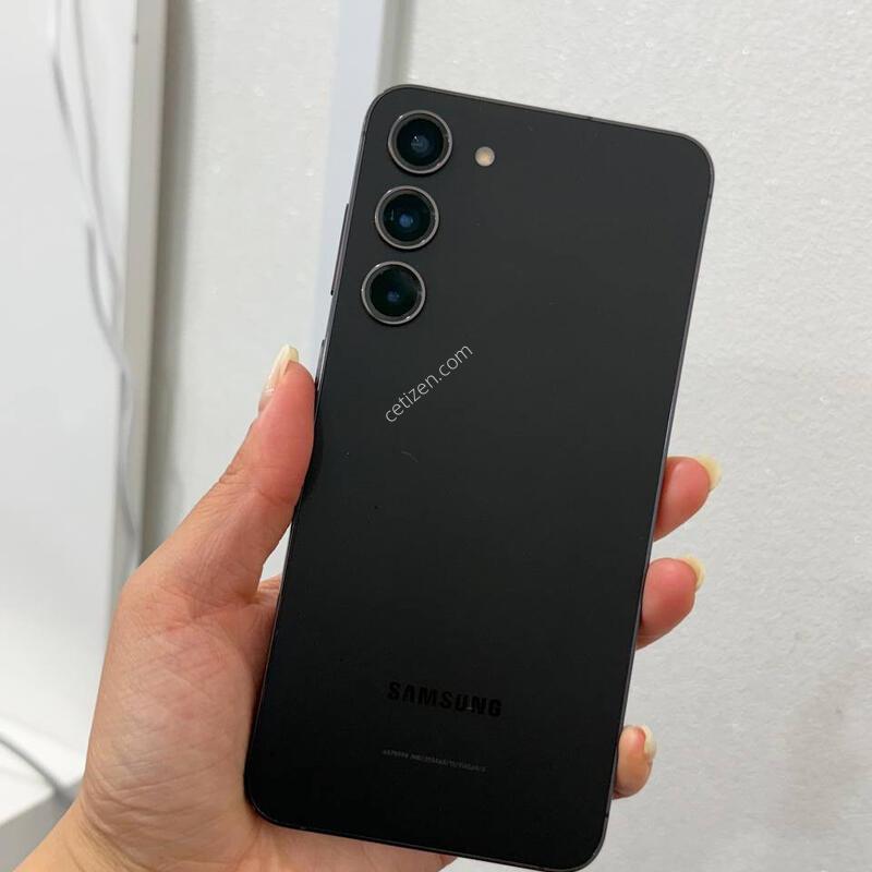 ������S23+ ���� 256GB Y1753