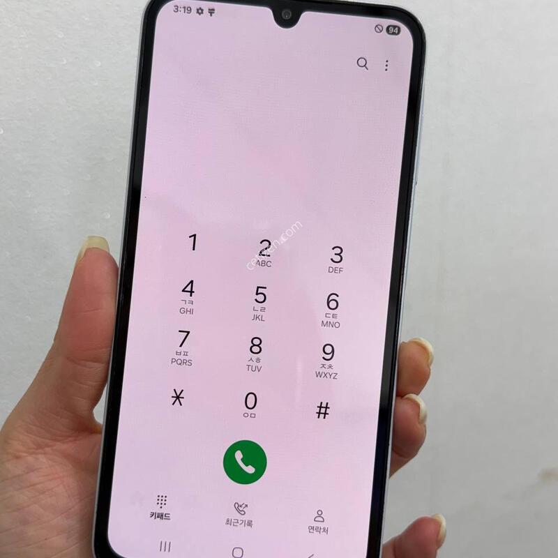 (�ܰ�A��)�����ù���3 ���� 128 Y1756