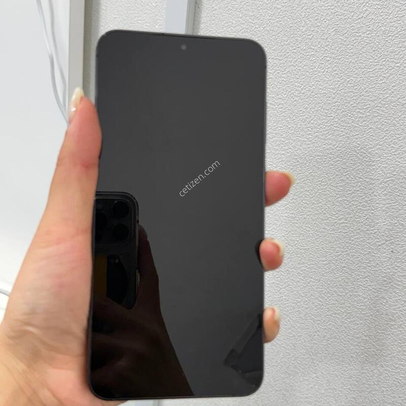 ������S23+ ���� 256GB Y1753