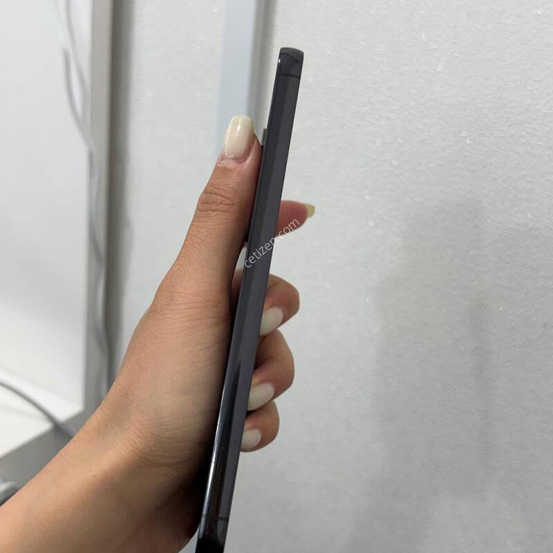 ������S23+ ���� 256GB Y1753