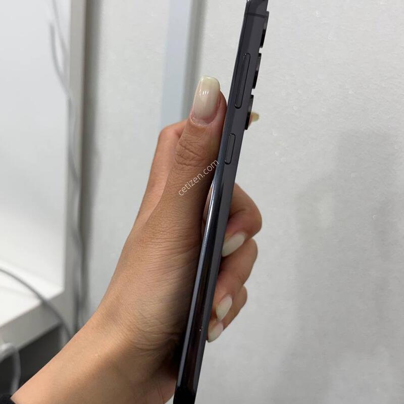 ������S23+ ���� 256GB Y1753