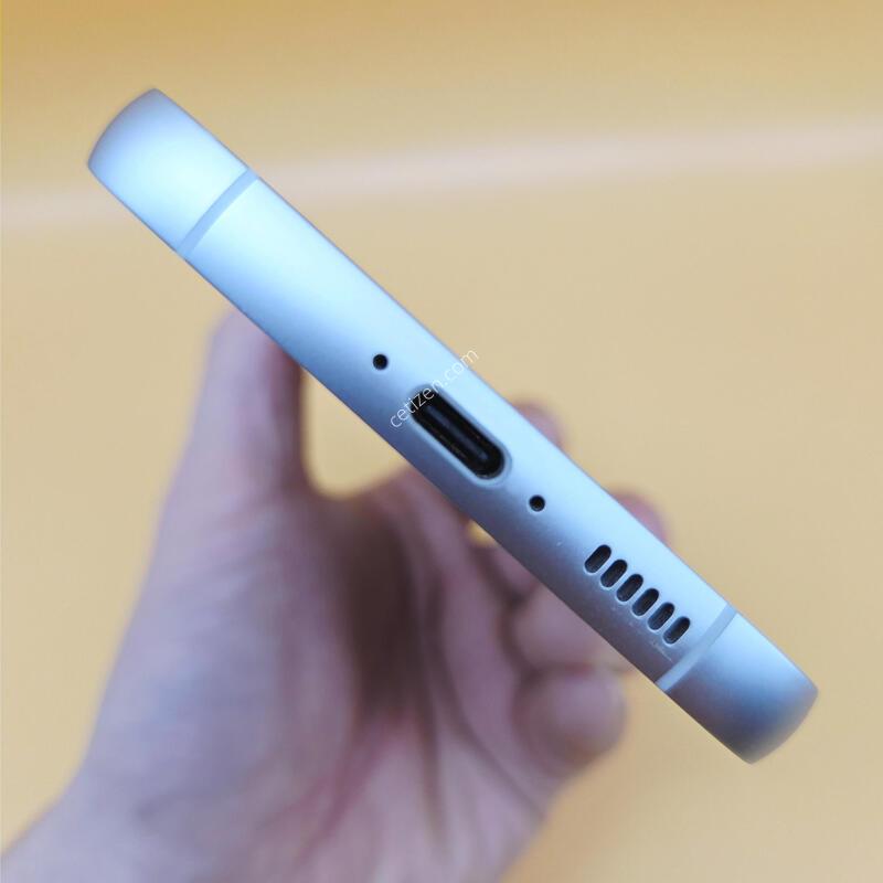 [���۱�]������S23FE �ֻ������� ȭ��Ʈ ����� �߰���