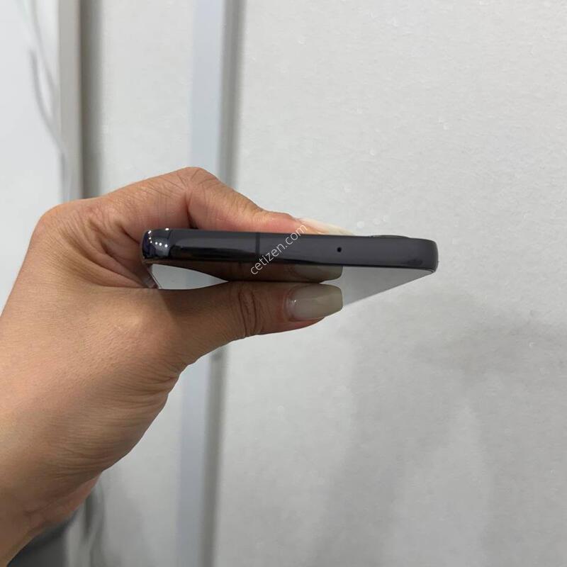 ������S23+ ���� 256GB Y1753