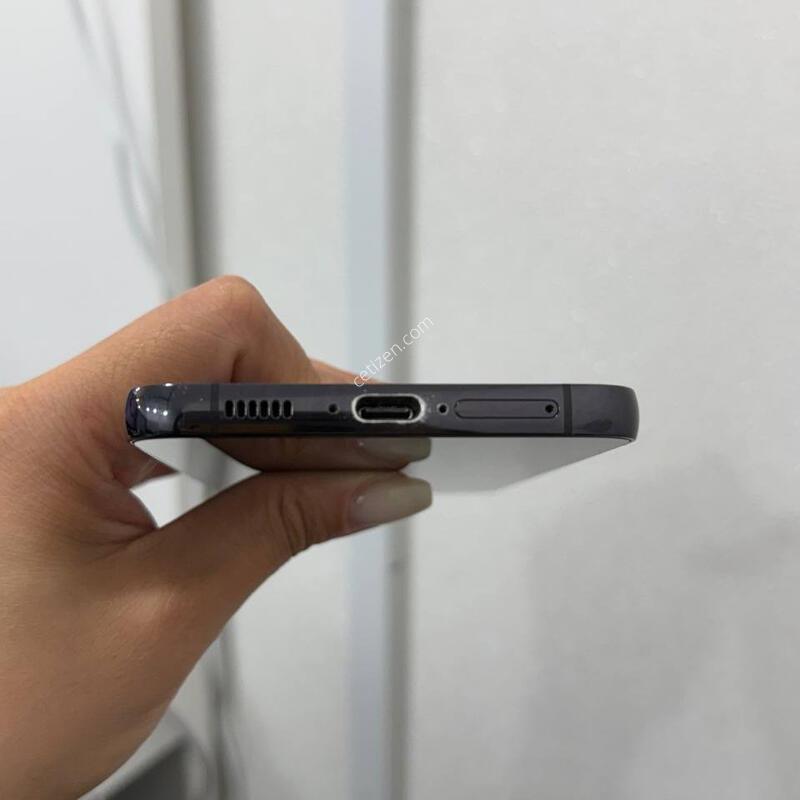 ������S23+ ���� 256GB Y1753