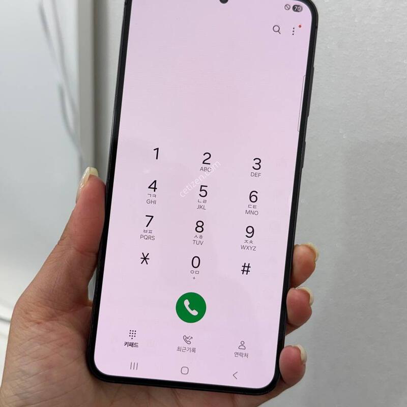 ������S23+ ���� 256GB Y1753