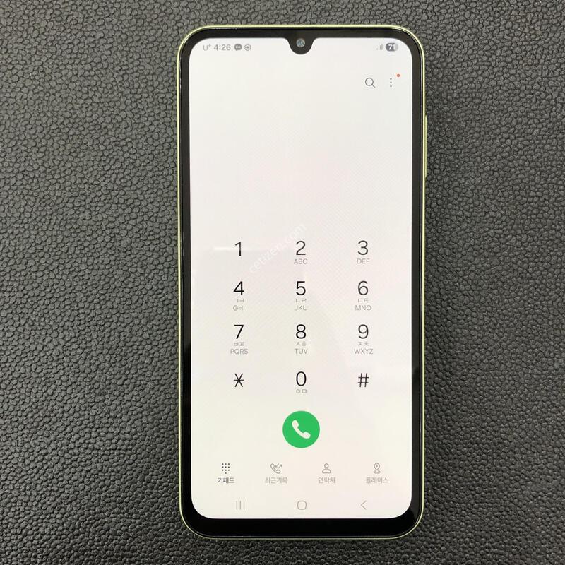 �����ù���3 ���ο�,����ǰ��,�ܻ� ����,����������