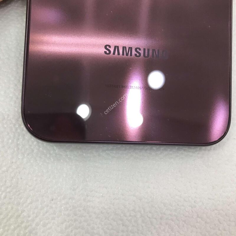 A24 ���� �ſ����!!A��!!���ܻ�!!