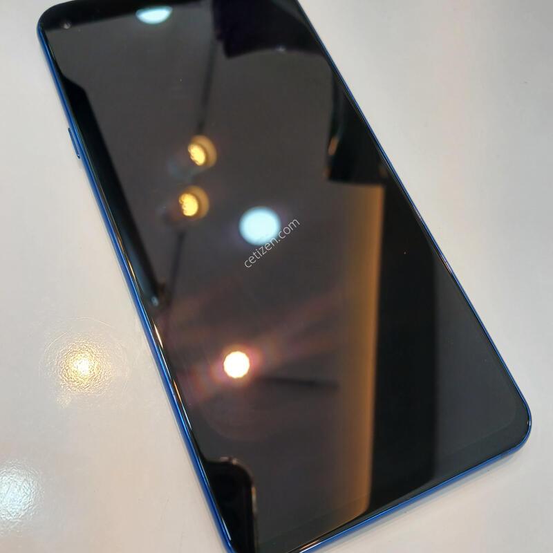 A9 ���� �Ǹ��մϴ�