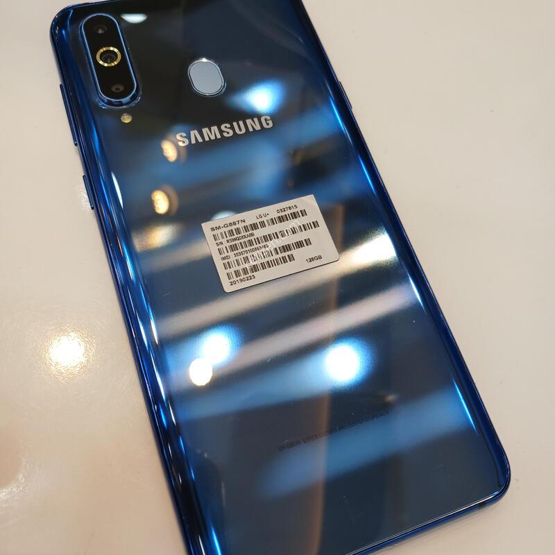 A9 ���� �Ǹ��մϴ�