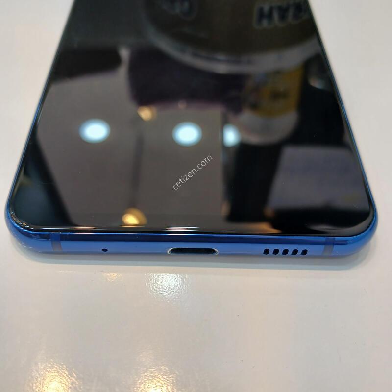 A9 ���� �Ǹ��մϴ�