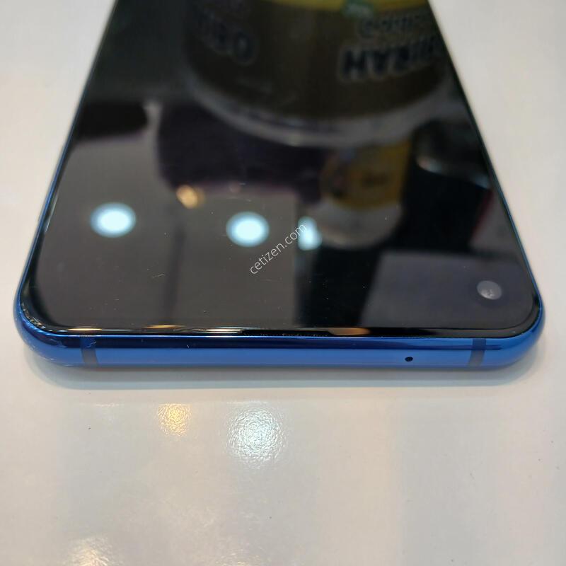 A9 ���� �Ǹ��մϴ�