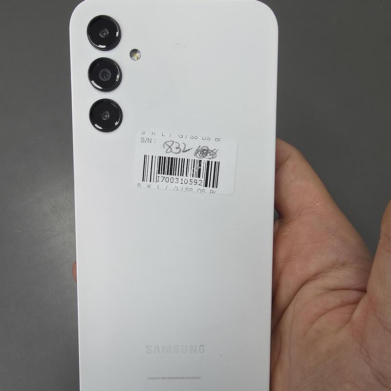 (832)����������3 128 �Ǹ��մϴ�