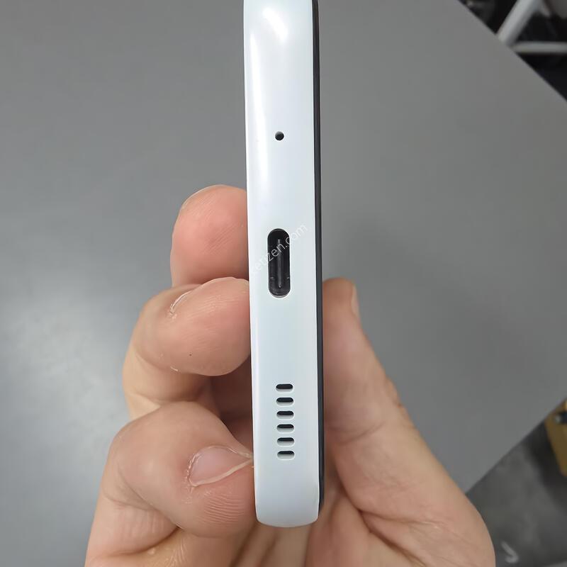 (832)����������3 128 �Ǹ��մϴ�