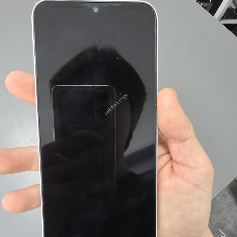 (832)����������3 128 �Ǹ��մϴ�