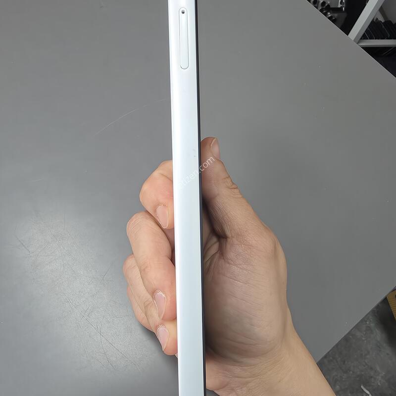 (832)����������3 128 �Ǹ��մϴ�