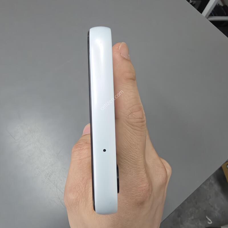 (832)����������3 128 �Ǹ��մϴ�