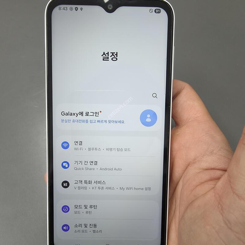 (832)����������3 128 �Ǹ��մϴ�