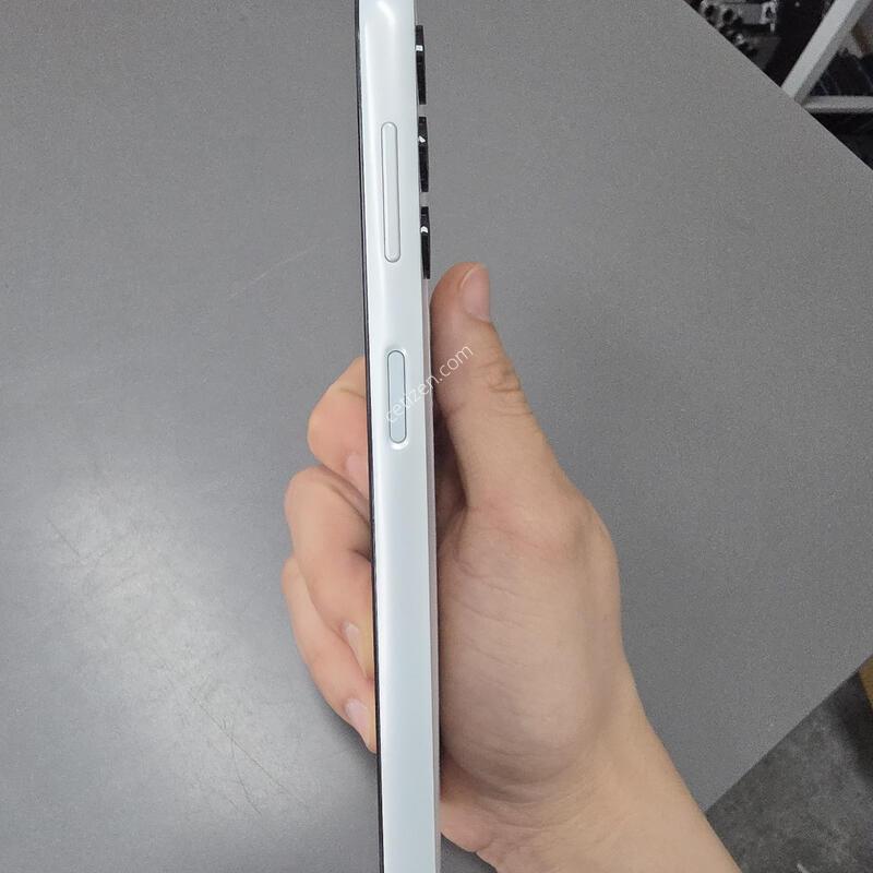 (832)����������3 128 �Ǹ��մϴ�