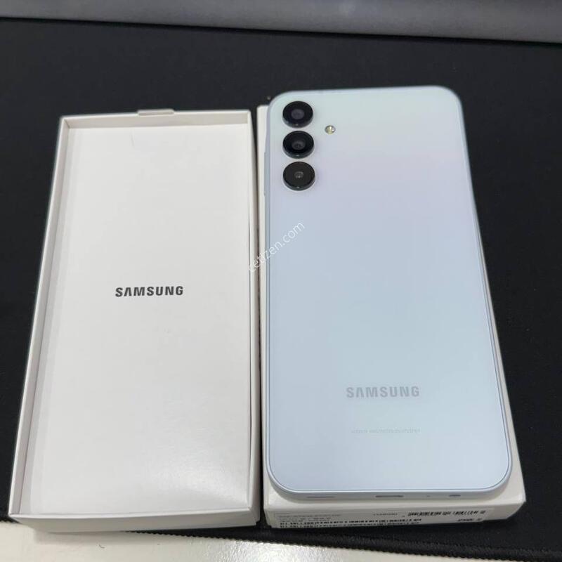 (�ܰ�A��)�����ù���3 ���� 128 Y1756