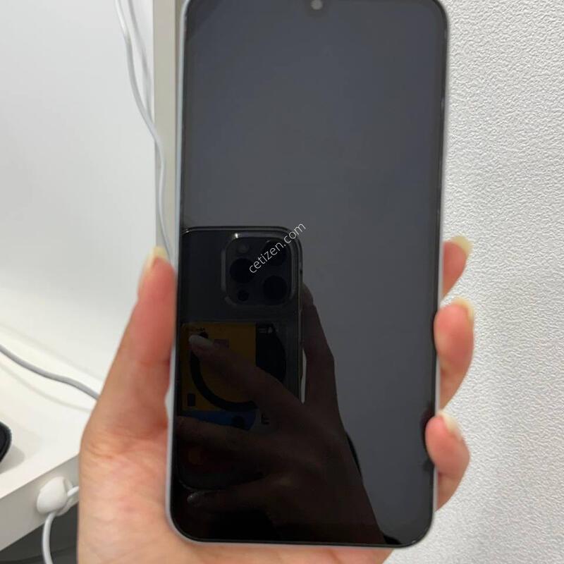 (�ܰ�A��)�����ù���3 ���� 128 Y1756