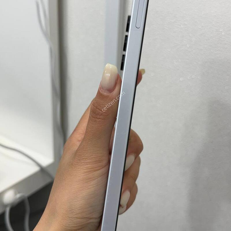 (�ܰ�A��)�����ù���3 ���� 128 Y1756