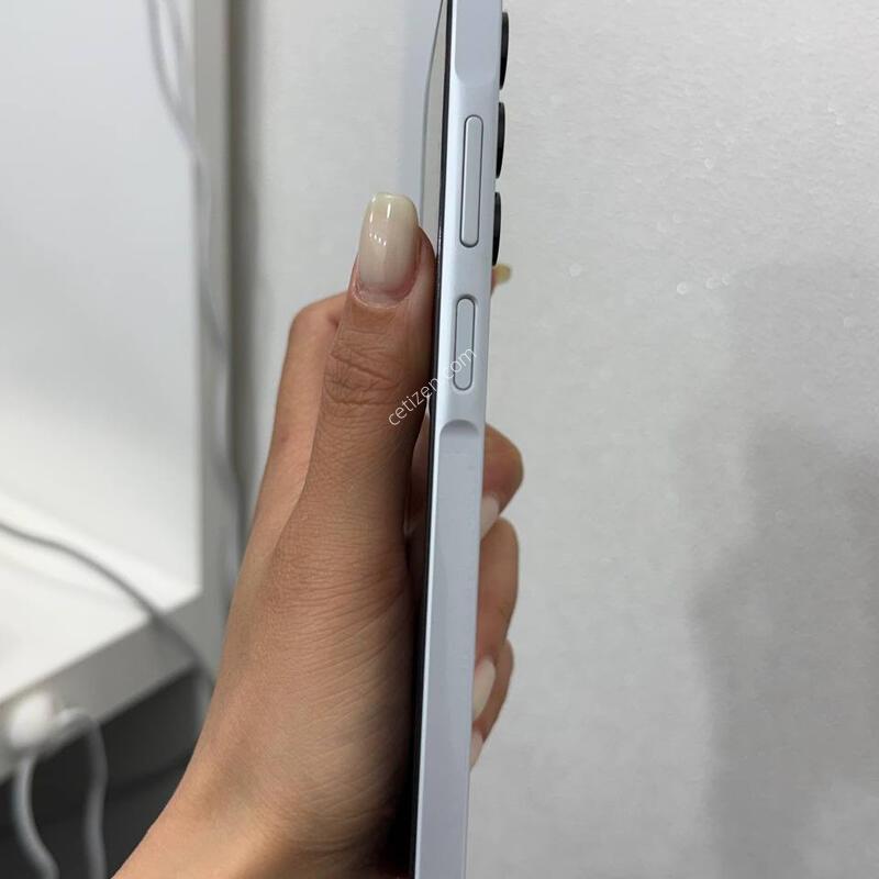 (�ܰ�A��)�����ù���3 ���� 128 Y1756