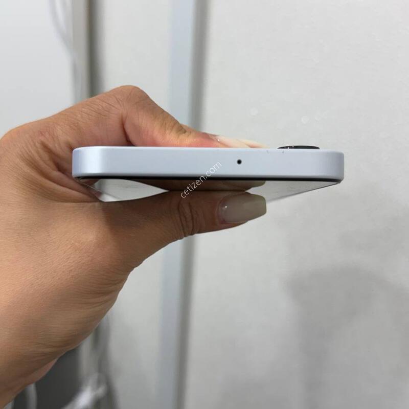 (�ܰ�A��)�����ù���3 ���� 128 Y1756