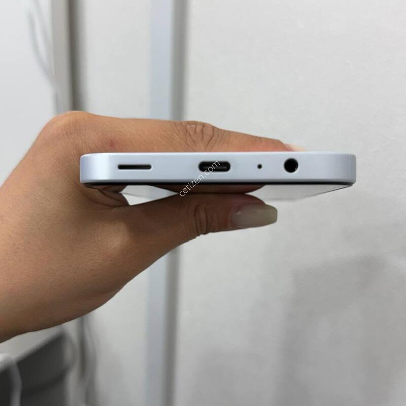 (�ܰ�A��)�����ù���3 ���� 128 Y1756