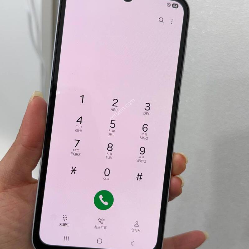 (�ܰ�A��)�����ù���3 ���� 128 Y1756