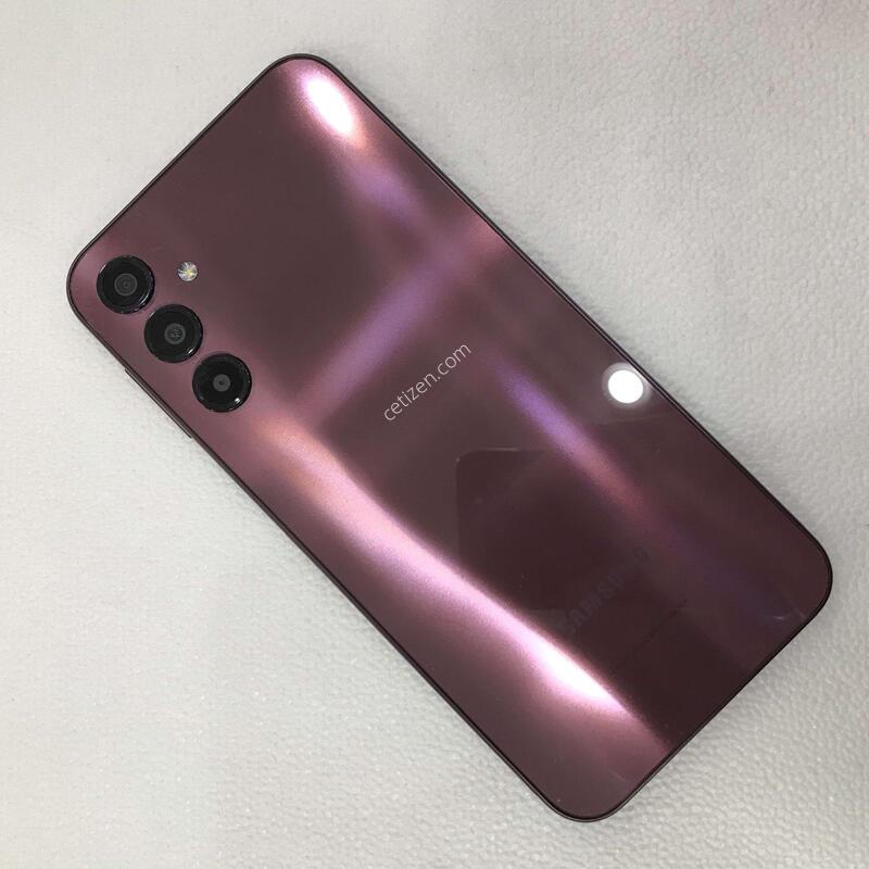 ����/�ſ����/A��/���ܻ�