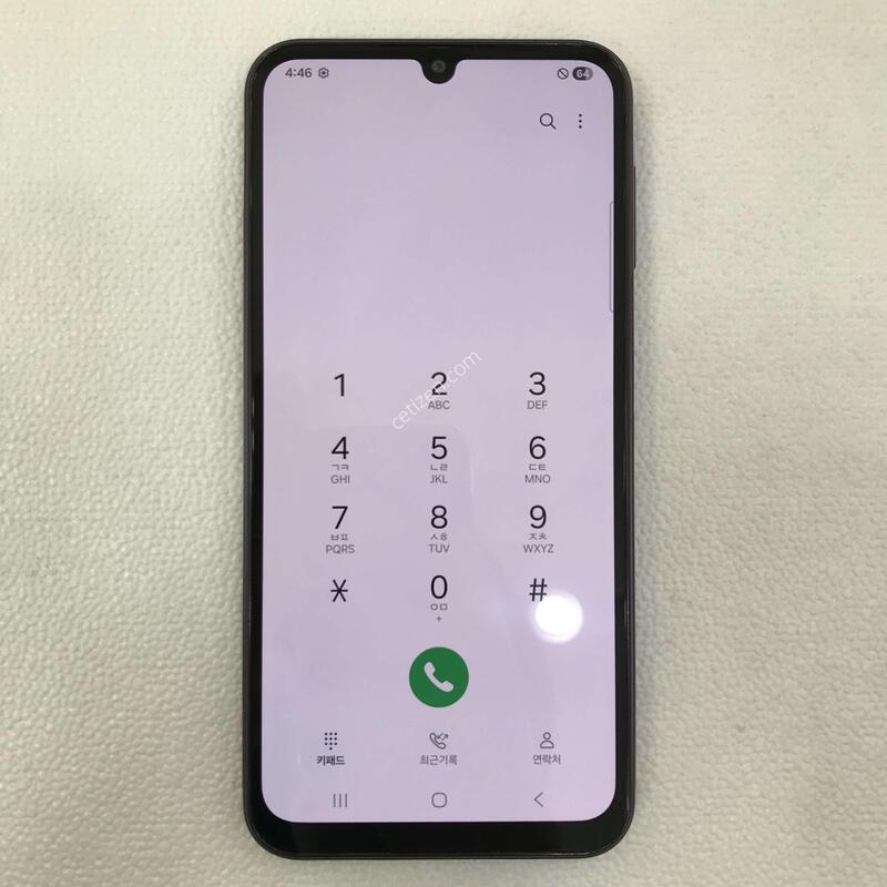 ����/�ſ����/A��/���ܻ�