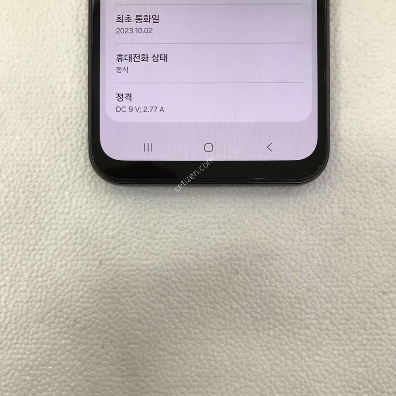 ����/�ſ����/A��/���ܻ�