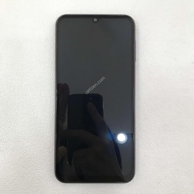 ����/�ſ����/A��/���ܻ�