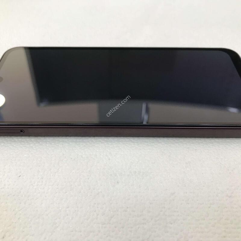 ����/�ſ����/A��/���ܻ�