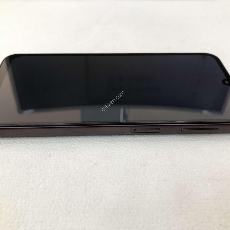 ����/�ſ����/A��/���ܻ�