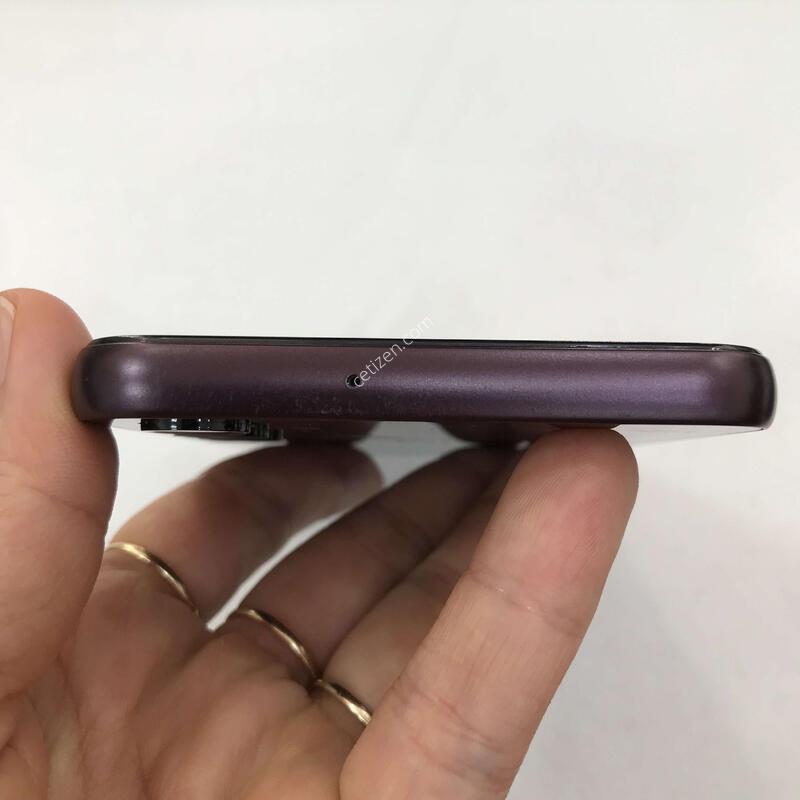 ����/�ſ����/A��/���ܻ�