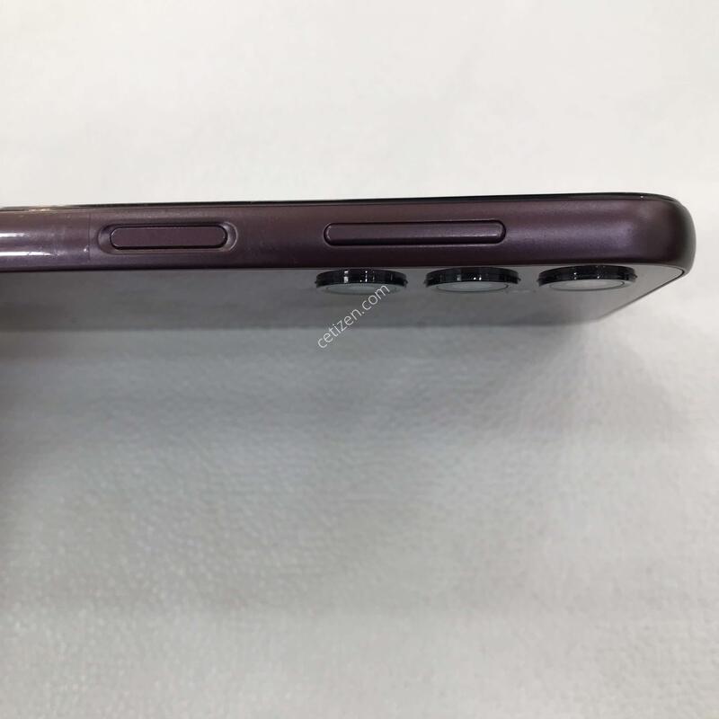 ����/�ſ����/A��/���ܻ�