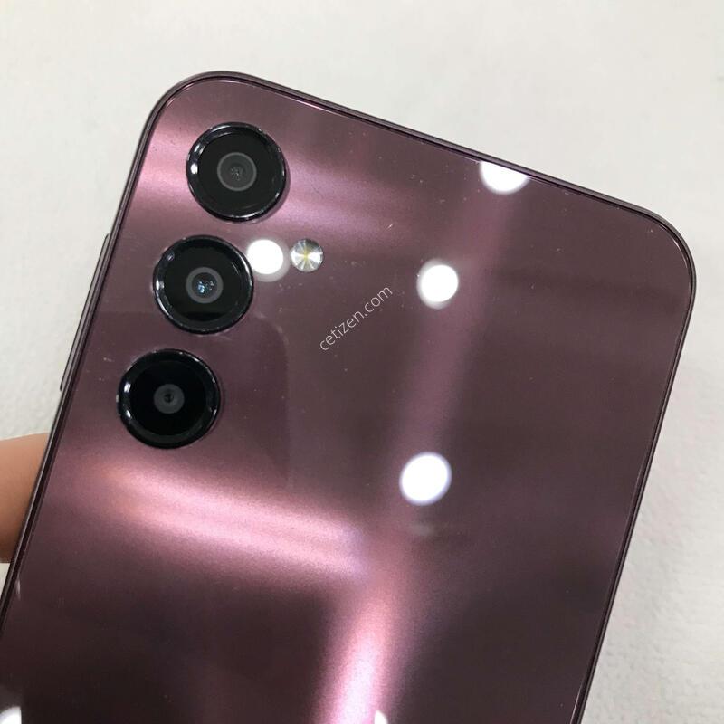 ����/�ſ����/A��/���ܻ�