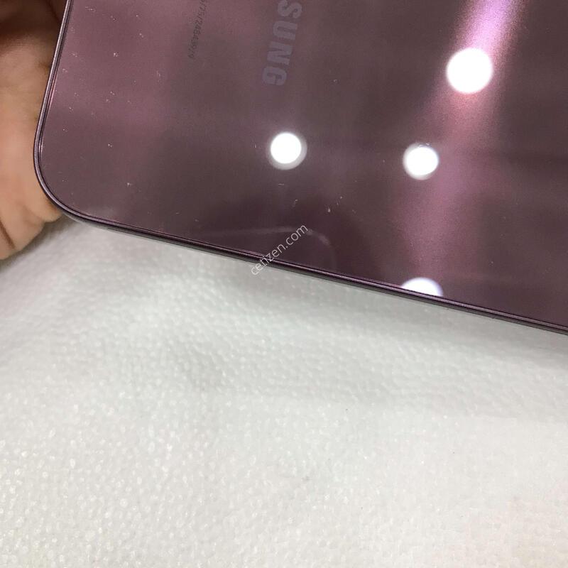 ����/�ſ����/A��/���ܻ�