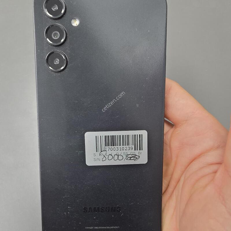 (8000)����������3 128 �Ǹ��մϴ�