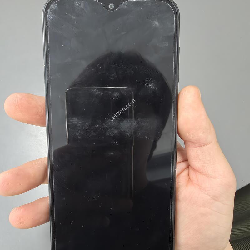 (8000)����������3 128 �Ǹ��մϴ�