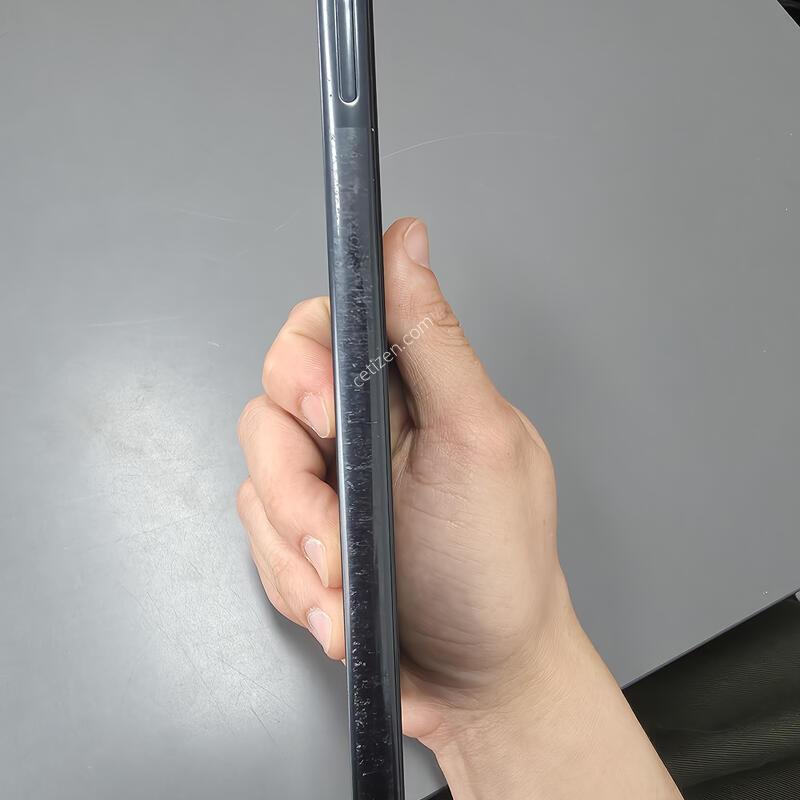 (8000)����������3 128 �Ǹ��մϴ�