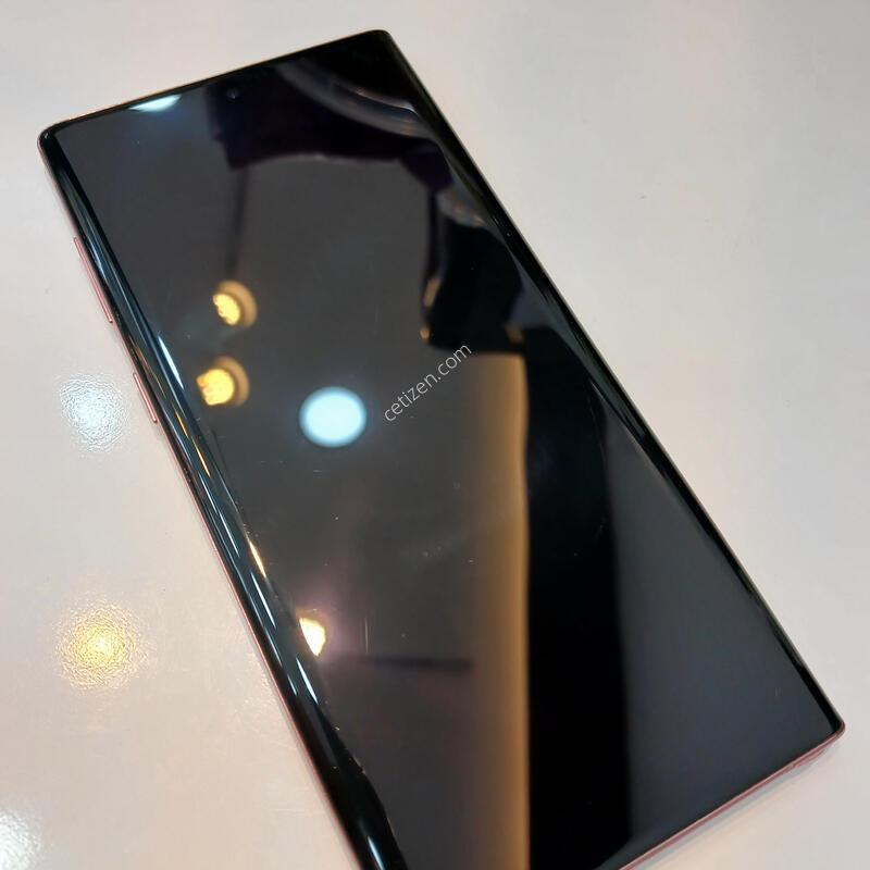 ��Ʈ10 ƯA+�� �Ǹ��մϴ�