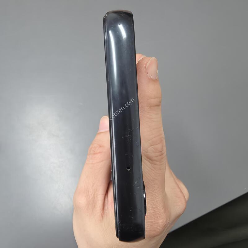 (8000)����������3 128 �Ǹ��մϴ�