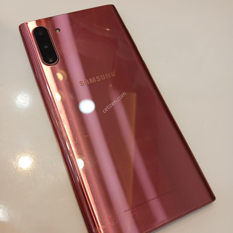 ��Ʈ10 ƯA+�� �Ǹ��մϴ�